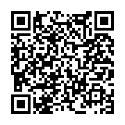 고시/공고 페이지 바로가기 주소(https://www.jangseong.go.kr/q/ezIyOHwxNTgwMXxzaG93fHBhZ2U9MTEwMX0=&e=M&s=3), QRCODE