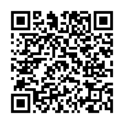 고시/공고 페이지 바로가기 주소(https://www.jangseong.go.kr/q/ezIyOHwxNTgwMXxzaG93fHBhZ2U9MTEwMn0=&e=M&s=3), QRCODE