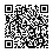 고시/공고 페이지 바로가기 주소(https://www.jangseong.go.kr/q/ezIyOHwxNTgwMXxzaG93fHBhZ2U9MTEwNH0=&e=M&s=3), QRCODE