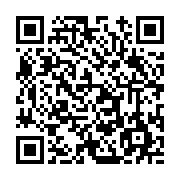 고시/공고 페이지 바로가기 주소(https://www.jangseong.go.kr/q/ezIyOHwxNTgwMXxzaG93fHBhZ2U9MTEyNX0=&e=M&s=3), QRCODE