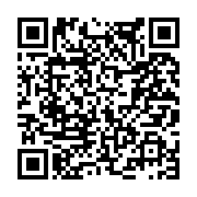 고시/공고 페이지 바로가기 주소(https://www.jangseong.go.kr/q/ezIyOHwxNTgwMXxzaG93fHBhZ2U9OTY4fQ==&e=M&s=3), QRCODE