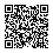 고시/공고 페이지 바로가기 주소(https://www.jangseong.go.kr/q/ezIyOHwxNTgwMXxzaG93fHBhZ2U9OTc3fQ==&e=M&s=3), QRCODE