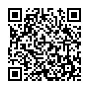고시/공고 페이지 바로가기 주소(https://www.jangseong.go.kr/q/ezIyOHwxNTgwMXxzaG93fHBhZ2U9OTg5fQ==&e=M&s=3), QRCODE
