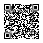 고시/공고 페이지 바로가기 주소(https://www.jangseong.go.kr/q/ezIyOHwxNTgwMnxzaG93fHBhZ2U9MTA1MH0=&e=M&s=3), QRCODE