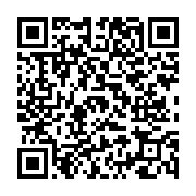 고시/공고 페이지 바로가기 주소(https://www.jangseong.go.kr/q/ezIyOHwxNTgwMnxzaG93fHBhZ2U9MTEwM30=&e=M&s=3), QRCODE