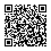 고시/공고 페이지 바로가기 주소(https://www.jangseong.go.kr/q/ezIyOHwxNTgwMnxzaG93fHBhZ2U9MTEwMH0=&e=M&s=3), QRCODE