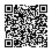 고시/공고 페이지 바로가기 주소(https://www.jangseong.go.kr/q/ezIyOHwxNTgwMnxzaG93fHBhZ2U9MTEwMn0=&e=M&s=3), QRCODE