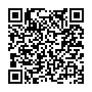 고시/공고 페이지 바로가기 주소(https://www.jangseong.go.kr/q/ezIyOHwxNTgwMnxzaG93fHBhZ2U9OTY4fQ==&e=M&s=3), QRCODE
