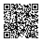 고시/공고 페이지 바로가기 주소(https://www.jangseong.go.kr/q/ezIyOHwxNTgwMnxzaG93fHBhZ2U9OTc2fQ==&e=M&s=3), QRCODE