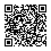 고시/공고 페이지 바로가기 주소(https://www.jangseong.go.kr/q/ezIyOHwxNTgwMnxzaG93fHBhZ2U9OTg5fQ==&e=M&s=3), QRCODE