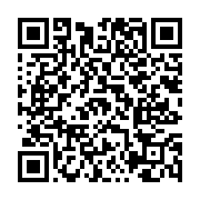 고시/공고 페이지 바로가기 주소(https://www.jangseong.go.kr/q/ezIyOHwxNTgwN3xzaG93fHBhZ2U9MTA0OH0=&e=M&s=3), QRCODE