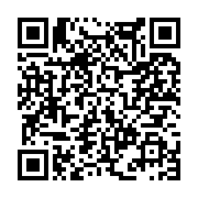 고시/공고 페이지 바로가기 주소(https://www.jangseong.go.kr/q/ezIyOHwxNTgwN3xzaG93fHBhZ2U9MTA0OX0=&e=M&s=3), QRCODE