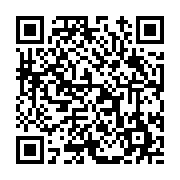 고시/공고 페이지 바로가기 주소(https://www.jangseong.go.kr/q/ezIyOHwxNTgwN3xzaG93fHBhZ2U9MTEwM30=&e=M&s=3), QRCODE