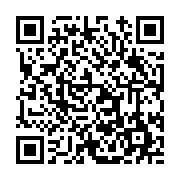 고시/공고 페이지 바로가기 주소(https://www.jangseong.go.kr/q/ezIyOHwxNTgwN3xzaG93fHBhZ2U9MTEwMH0=&e=M&s=3), QRCODE