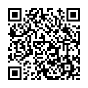 고시/공고 페이지 바로가기 주소(https://www.jangseong.go.kr/q/ezIyOHwxNTgwN3xzaG93fHBhZ2U9MTEwMX0=&e=M&s=3), QRCODE