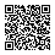 고시/공고 페이지 바로가기 주소(https://www.jangseong.go.kr/q/ezIyOHwxNTgwN3xzaG93fHBhZ2U9MTEyNX0=&e=M&s=3), QRCODE