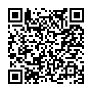 고시/공고 페이지 바로가기 주소(https://www.jangseong.go.kr/q/ezIyOHwxNTgwN3xzaG93fHBhZ2U9OTY4fQ==&e=M&s=3), QRCODE