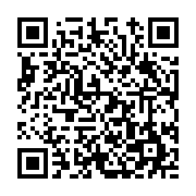 고시/공고 페이지 바로가기 주소(https://www.jangseong.go.kr/q/ezIyOHwxNTgwN3xzaG93fHBhZ2U9OTc2fQ==&e=M&s=3), QRCODE