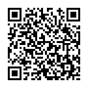 고시/공고 페이지 바로가기 주소(https://www.jangseong.go.kr/q/ezIyOHwxNTgwN3xzaG93fHBhZ2U9OTg4fQ==&e=M&s=3), QRCODE