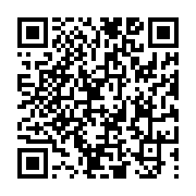 고시/공고 페이지 바로가기 주소(https://www.jangseong.go.kr/q/ezIyOHwxNTgwN3xzaG93fHBhZ2U9OTg5fQ==&e=M&s=3), QRCODE