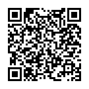 고시/공고 페이지 바로가기 주소(https://www.jangseong.go.kr/q/ezIyOHwxNTgwNHxzaG93fHBhZ2U9MTA0OX0=&e=M&s=3), QRCODE