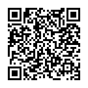 고시/공고 페이지 바로가기 주소(https://www.jangseong.go.kr/q/ezIyOHwxNTgwNHxzaG93fHBhZ2U9MTA1MH0=&e=M&s=3), QRCODE