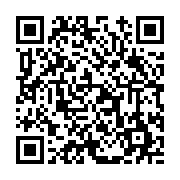 고시/공고 페이지 바로가기 주소(https://www.jangseong.go.kr/q/ezIyOHwxNTgwNHxzaG93fHBhZ2U9MTEwM30=&e=M&s=3), QRCODE