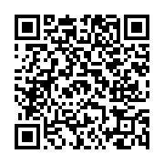 고시/공고 페이지 바로가기 주소(https://www.jangseong.go.kr/q/ezIyOHwxNTgwNHxzaG93fHBhZ2U9MTEwMH0=&e=M&s=3), QRCODE