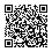 고시/공고 페이지 바로가기 주소(https://www.jangseong.go.kr/q/ezIyOHwxNTgwNHxzaG93fHBhZ2U9MTEwMX0=&e=M&s=3), QRCODE