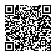 고시/공고 페이지 바로가기 주소(https://www.jangseong.go.kr/q/ezIyOHwxNTgwNHxzaG93fHBhZ2U9MTEyNX0=&e=M&s=3), QRCODE