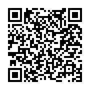 고시/공고 페이지 바로가기 주소(https://www.jangseong.go.kr/q/ezIyOHwxNTgwNHxzaG93fHBhZ2U9OTY4fQ==&e=M&s=3), QRCODE