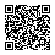고시/공고 페이지 바로가기 주소(https://www.jangseong.go.kr/q/ezIyOHwxNTgwNXxzaG93fHBhZ2U9MTA0OX0=&e=M&s=3), QRCODE