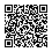 고시/공고 페이지 바로가기 주소(https://www.jangseong.go.kr/q/ezIyOHwxNTgwNXxzaG93fHBhZ2U9MTA1MH0=&e=M&s=3), QRCODE