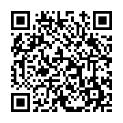 고시/공고 페이지 바로가기 주소(https://www.jangseong.go.kr/q/ezIyOHwxNTgwNXxzaG93fHBhZ2U9MTEwM30=&e=M&s=3), QRCODE