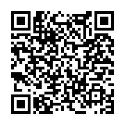 고시/공고 페이지 바로가기 주소(https://www.jangseong.go.kr/q/ezIyOHwxNTgwNXxzaG93fHBhZ2U9MTEwMH0=&e=M&s=3), QRCODE