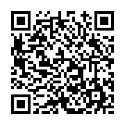 고시/공고 페이지 바로가기 주소(https://www.jangseong.go.kr/q/ezIyOHwxNTgwNXxzaG93fHBhZ2U9MTEwMX0=&e=M&s=3), QRCODE