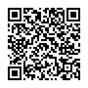 고시/공고 페이지 바로가기 주소(https://www.jangseong.go.kr/q/ezIyOHwxNTgwNXxzaG93fHBhZ2U9MTEyNX0=&e=M&s=3), QRCODE