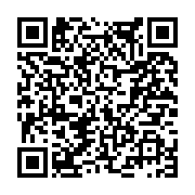고시/공고 페이지 바로가기 주소(https://www.jangseong.go.kr/q/ezIyOHwxNTgwNXxzaG93fHBhZ2U9OTY4fQ==&e=M&s=3), QRCODE