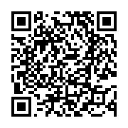 고시/공고 페이지 바로가기 주소(https://www.jangseong.go.kr/q/ezIyOHwxNTgwNXxzaG93fHBhZ2U9OTc2fQ==&e=M&s=3), QRCODE
