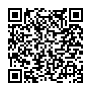 고시/공고 페이지 바로가기 주소(https://www.jangseong.go.kr/q/ezIyOHwxNTgwNXxzaG93fHBhZ2U9OTg5fQ==&e=M&s=3), QRCODE