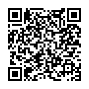 고시/공고 페이지 바로가기 주소(https://www.jangseong.go.kr/q/ezIyOHwxNTgwNnxzaG93fHBhZ2U9MTA0OH0=&e=M&s=3), QRCODE