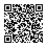 고시/공고 페이지 바로가기 주소(https://www.jangseong.go.kr/q/ezIyOHwxNTgwNnxzaG93fHBhZ2U9MTA0OX0=&e=M&s=3), QRCODE