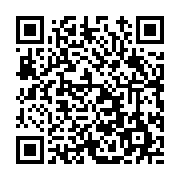 고시/공고 페이지 바로가기 주소(https://www.jangseong.go.kr/q/ezIyOHwxNTgwNnxzaG93fHBhZ2U9MTA1MH0=&e=M&s=3), QRCODE