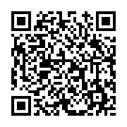 고시/공고 페이지 바로가기 주소(https://www.jangseong.go.kr/q/ezIyOHwxNTgwNnxzaG93fHBhZ2U9MTEwM30=&e=M&s=3), QRCODE