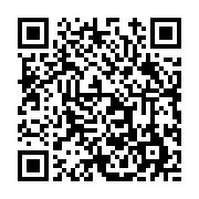 고시/공고 페이지 바로가기 주소(https://www.jangseong.go.kr/q/ezIyOHwxNTgwNnxzaG93fHBhZ2U9MTEwMH0=&e=M&s=3), QRCODE