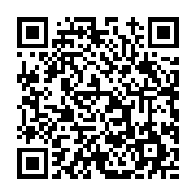 고시/공고 페이지 바로가기 주소(https://www.jangseong.go.kr/q/ezIyOHwxNTgwNnxzaG93fHBhZ2U9MTEwMX0=&e=M&s=3), QRCODE