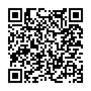 고시/공고 페이지 바로가기 주소(https://www.jangseong.go.kr/q/ezIyOHwxNTgwNnxzaG93fHBhZ2U9MTEyNX0=&e=M&s=3), QRCODE