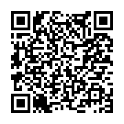 고시/공고 페이지 바로가기 주소(https://www.jangseong.go.kr/q/ezIyOHwxNTgwNnxzaG93fHBhZ2U9OTY4fQ==&e=M&s=3), QRCODE