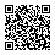고시/공고 페이지 바로가기 주소(https://www.jangseong.go.kr/q/ezIyOHwxNTgwNnxzaG93fHBhZ2U9OTc2fQ==&e=M&s=3), QRCODE