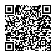 고시/공고 페이지 바로가기 주소(https://www.jangseong.go.kr/q/ezIyOHwxNTgwNnxzaG93fHBhZ2U9OTg5fQ==&e=M&s=3), QRCODE